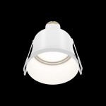 Фото 5 Встраиваемый светильник Technical DL049-01W