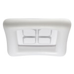 Фото 4 Светильник Эрида 706010801