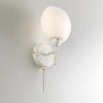 Фото 2 CL148310 Флорида Патина Св-к Бра