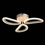 Фото 5 Люстра  424018703