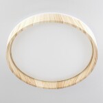 Фото 5 CL753352G ENZO Клен LED Св-к с пультом