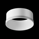 Фото 2 Комплектующие для светильника Technical RingL-20-W