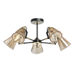 Фото 3 Люстра Гамбург 605016805