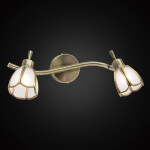 Фото 3 CL522521 Альтен Бронза Св-к Наст.-Потол.