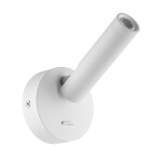 Фото 4 CL704100 DEKART Белый Св-к Настенный