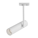 Фото 3 Трековый светильник Technical TR005-1-GU10-W