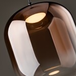 Фото 2 Подвесной светильник Freya FR6133PL-L4C