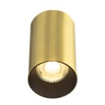 Фото 1 CL512112 AXEL Латунь Св-к Потолочный