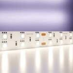 Фото 3 Светодиодная лента Led Strip 20035
