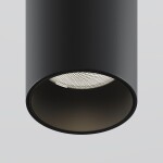 Фото 4 Встраиваемый светильник Technical C141RS-L300-6W4K-B