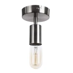Фото Потолочный светильник Arte Lamp FUORI A9184PL-1SS