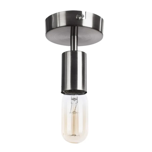 Фото Потолочный светильник Arte Lamp FUORI A9184PL-1SS