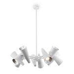 Фото 3 Подвесной светильник Maytoni MOD095PL-10W
