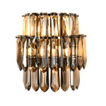 Фото 4 Настенный светильник BRWL7048-A