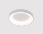 Фото Потолочный светильник Arte Lamp KURHAH A2695PL-50WH