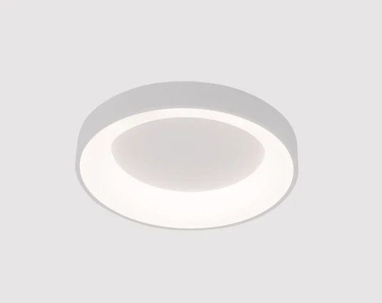 Фото Потолочный светильник Arte Lamp KURHAH A2695PL-50WH