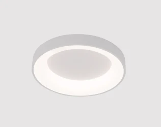 Фото Потолочный светильник Arte Lamp KURHAH A2695PL-50WH