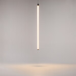 Фото 1 Подвесной светильник Technical P022PL-L20B3K