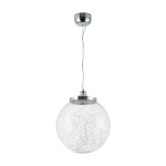 Фото 7 Подвесной светильник Freya FR6157-PL-24W-TR