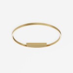 Фото 3 Потолочный светильник Maytoni MOD058CL-L50BSK