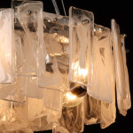 Фото 2 Люстра  111018906