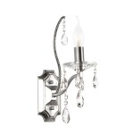 Фото 4 Бра Arti Lampadari Alberi E 2.1.1.600 NM