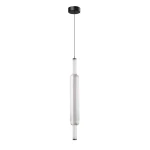 Фото Подвесной светильник Arte lamp RIGLA A6840SP-12CL