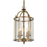 Фото 1 Потолочный светильник