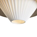 Фото 2 Подвесной светильник Freya FR5555PL-01W