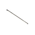 Фото Трековый светильник Technical TR240-2-18W4K-B