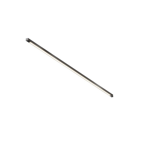 Фото Трековый светильник Technical TR240-2-18W4K-B