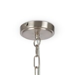 Фото 1 Подвесной светильник Freya FR2190PL-12N