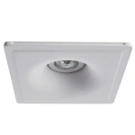 Фото 1 A9410PL-1WH