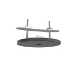 Фото 1 8251+7856 Подвесной светильник ELSA