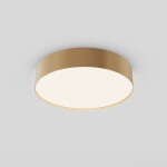 Фото 2 Потолочный светильник Technical C032CL-36W4K-RD-MG