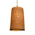 Фото 3 Потолочный подвесной светильник