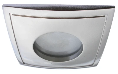 Фото Точечный встраиваемый светильник Arte Lamp AQUA A5444PL-3SS