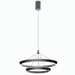 Фото 1 CL717013 Tavi Св-к Люстра