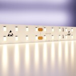 Фото 4 Светодиодная лента Led Strip 20028