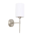 Фото Бра Arte lamp DEBORA A4108AP-1SS