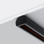 Фото 4 Аксессуар Technical TRAM034EC-R-41B