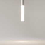 Фото 2 Подвесной светильник Maytoni MOD157PL-L6WK