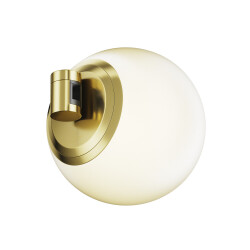 Фото Трековый светильник Technical TR229-1-8W3K-BS