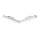 Фото 4 Трековый светильник Technical TR078-2-24W4K-W