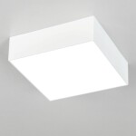 Фото 7 CL712X120N Тао Белый Св-к Накл. LED 12W*4000K