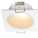 Фото 3 9170 Встраиваемый светильник ANTILLA