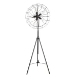 Фото Торшер Divinare COTTERO 5002/05 PN-5