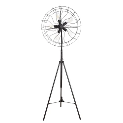 Фото Торшер Divinare COTTERO 5002/05 PN-5