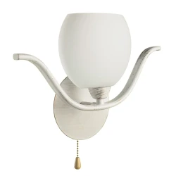 Фото Бра Arte Lamp LIVERPOOL A3004AP-1WA