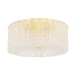 Фото 4 Светильник потолочный Crystal Lux OVIEDO PL6